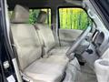 2026 Suzuki Every Wagon