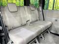 2026 Suzuki Every Wagon