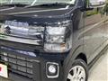 2026 Suzuki Every Wagon