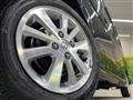 2026 Suzuki Every Wagon