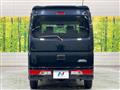 2026 Suzuki Every Wagon