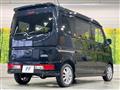 2026 Suzuki Every Wagon