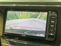 2015 Toyota PRIUS α