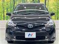 2015 Toyota PRIUS α