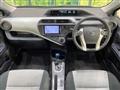 2014 Toyota AQUA