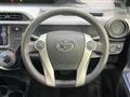 2014 Toyota AQUA