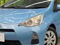 2014 Toyota AQUA