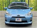 2014 Toyota AQUA