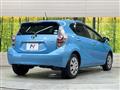 2014 Toyota AQUA