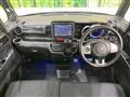 2014 Honda N BOX