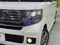 2014 Honda N BOX