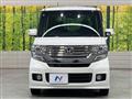 2014 Honda N BOX