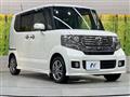 2014 Honda N BOX