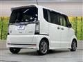 2014 Honda N BOX