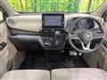 2021 Nissan Nissan Others
