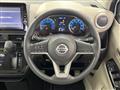 2021 Nissan Nissan Others
