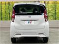 2021 Nissan Nissan Others