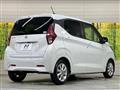 2021 Nissan Nissan Others