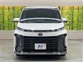 2024 Toyota Voxy