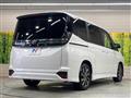 2024 Toyota Voxy