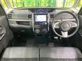 2017 Daihatsu Tanto