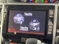 2017 Daihatsu Tanto