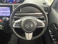 2017 Daihatsu Tanto