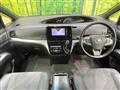 2017 Toyota Estima