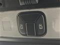 2017 Toyota Estima