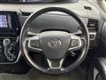 2017 Toyota Estima