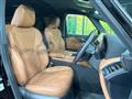 2025 Toyota Vellfire