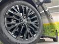 2025 Toyota Vellfire