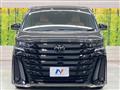 2025 Toyota Vellfire