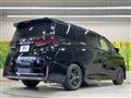 2025 Toyota Vellfire