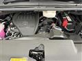 2025 Toyota Vellfire