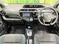 2016 Toyota AQUA