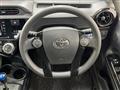 2016 Toyota AQUA