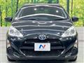 2016 Toyota AQUA