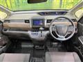 2024 Honda Freed
