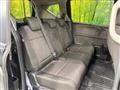 2024 Honda Freed
