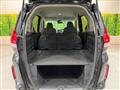 2024 Honda Freed