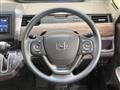 2024 Honda Freed