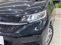 2024 Honda Freed
