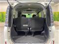 2015 Toyota Voxy