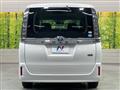 2015 Toyota Voxy