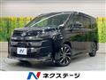 2023 Toyota Noah