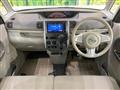2013 Daihatsu Tanto