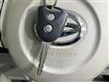 2013 Daihatsu Tanto