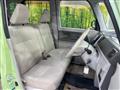 2013 Daihatsu Tanto