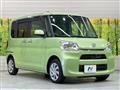 2013 Daihatsu Tanto